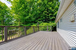 1 Bantry Ct, Vernon, NJ 07422 - Photo 41