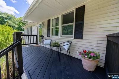 1 Bantry Court, Vernon, NJ 07422 - Photo 7