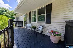 1 Bantry Ct, Vernon, NJ 07422 - Photo 7