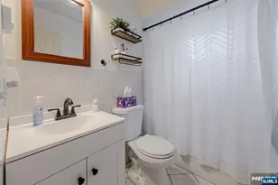 1 Bantry Ct, Vernon, NJ 07422 - Photo 19