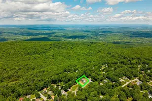 1 Bantry Ct, Vernon, NJ 07422 - Photo 35