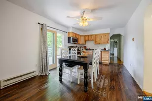 1 Bantry Ct, Vernon, NJ 07422 - Photo 15