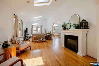 1 Bantry Court, Vernon, NJ 07422 - Photo 9