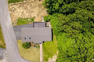 1 Bantry Ct, Vernon, NJ 07422 - Photo 37