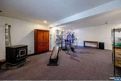 1 Bantry Court, Vernon, NJ 07422 - Photo 29