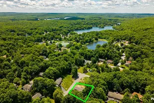 1 Bantry Ct, Vernon, NJ 07422 - Photo 31