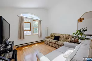 1 Bantry Ct, Vernon, NJ 07422 - Photo 11