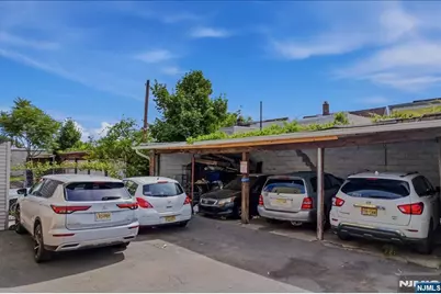 202 Eastern Parkway, Newark, NJ 07106 - Photo 7