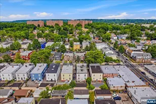 202 Eastern Pkwy, Newark, NJ 07106 - Photo 13