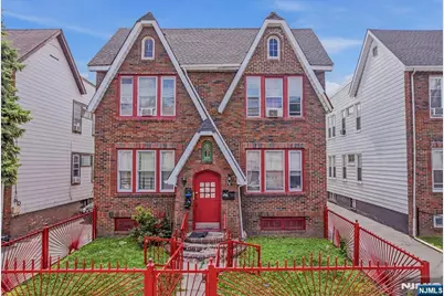 202 Eastern Parkway, Newark, NJ 07106 - Photo 3