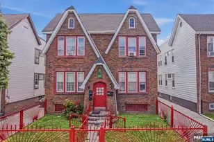 202 Eastern Pkwy, Newark, NJ 07106 - Photo 3