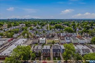 202 Eastern Pkwy, Newark, NJ 07106 - Photo 15