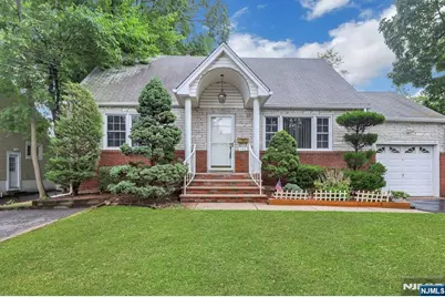 195 Bergen Avenue, New Milford, NJ 07646 - Photo 1