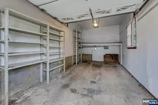 195 Bergen Ave, New Milford, NJ 07646 - Photo 23