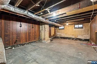 92 S Devine St, Newark, NJ 07106 - Photo 21