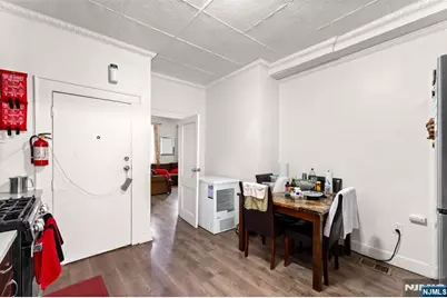 92 S Devine Street, Newark, NJ 07106 - Photo 11