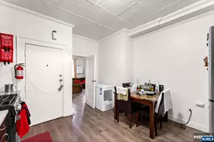 92 S Devine St, Newark, NJ 07106 - Photo 11