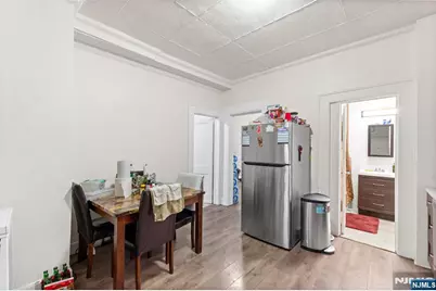 92 S Devine Street, Newark, NJ 07106 - Photo 13