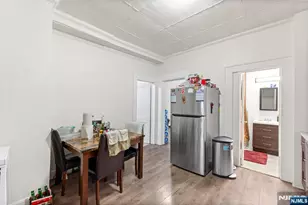 92 S Devine St, Newark, NJ 07106 - Photo 13