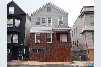 92 S Devine Street, Newark, NJ 07106 - Photo 25