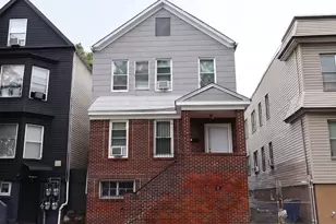 92 S Devine St, Newark, NJ 07106 - Photo 25