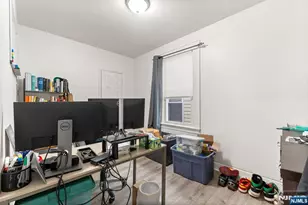 92 S Devine St, Newark, NJ 07106 - Photo 7