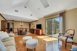 86 Willowbrook Ct, Paramus, NJ 07652 - Photo 21