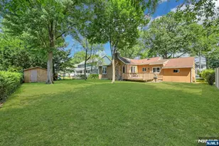86 Willowbrook Ct, Paramus, NJ 07652 - Photo 33