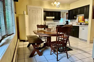 1 S, Harrington Park, NJ 07640 - Photo 11