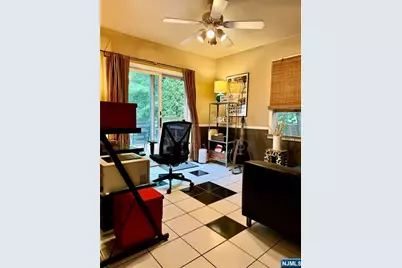 1 South, Harrington Park, NJ 07640 - Photo 15