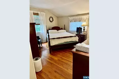 1 South, Harrington Park, NJ 07640 - Photo 19