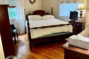 1 S, Harrington Park, NJ 07640 - Photo 19