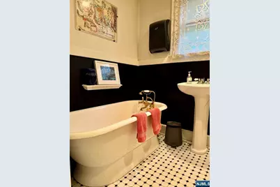 1 South, Harrington Park, NJ 07640 - Photo 9