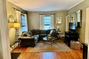 1 S, Harrington Park, NJ 07640 - Photo 5