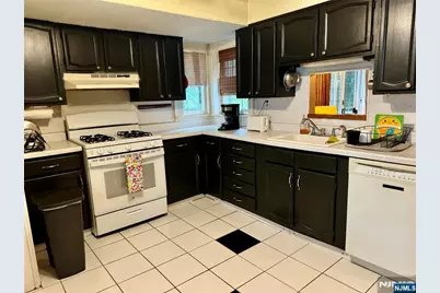 1 South, Harrington Park, NJ 07640 - Photo 13