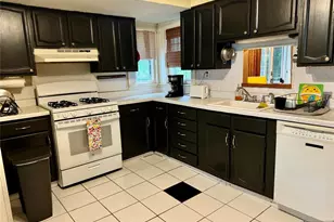 1 S, Harrington Park, NJ 07640 - Photo 13