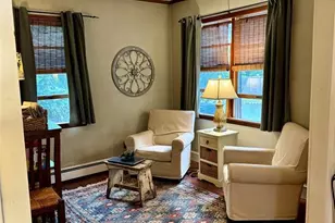 1 S, Harrington Park, NJ 07640 - Photo 7