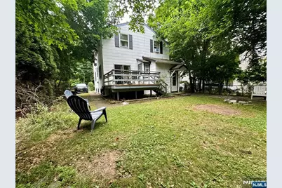 1 South, Harrington Park, NJ 07640 - Photo 27