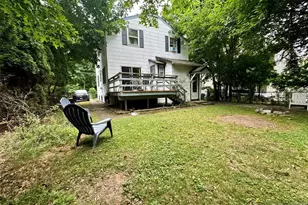 1 S, Harrington Park, NJ 07640 - Photo 27