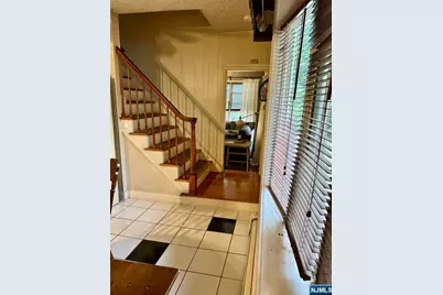 1 South, Harrington Park, NJ 07640 - Photo 17