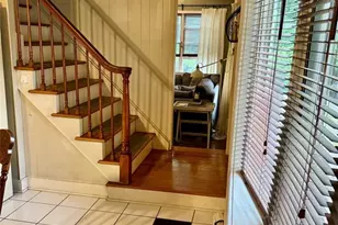 1 S, Harrington Park, NJ 07640 - Photo 17
