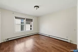172-174 Carroll St, Paterson, NJ 07501 - Photo 29