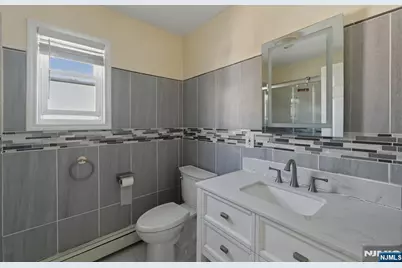 172-174 Carroll Street, Paterson, NJ 07501 - Photo 23