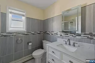 172-174 Carroll St, Paterson, NJ 07501 - Photo 23