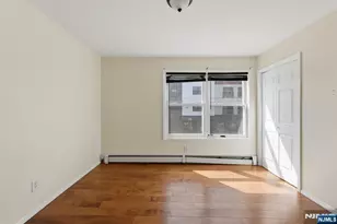 172-174 Carroll St, Paterson, NJ 07501 - Photo 25