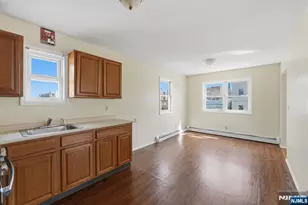 172-174 Carroll St, Paterson, NJ 07501 - Photo 35