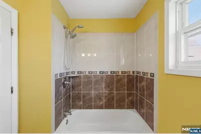 172-174 Carroll Street, Paterson, NJ 07501 - Photo 41