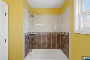 172-174 Carroll St, Paterson, NJ 07501 - Photo 41