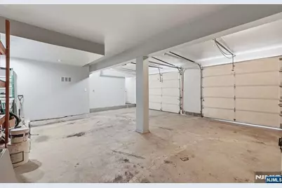 172-174 Carroll Street, Paterson, NJ 07501 - Photo 15