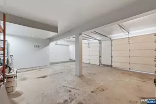 172-174 Carroll St, Paterson, NJ 07501 - Photo 15